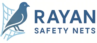 Rayan Safety Nets