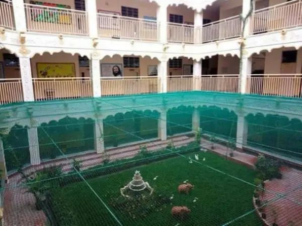 Mosquito Nets in Hyderabad