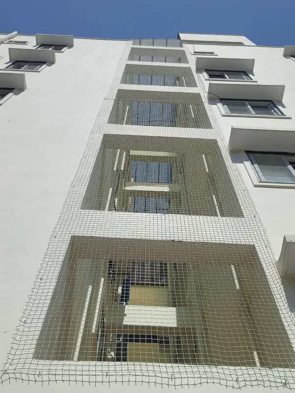 Shade Nets in Hyderabad