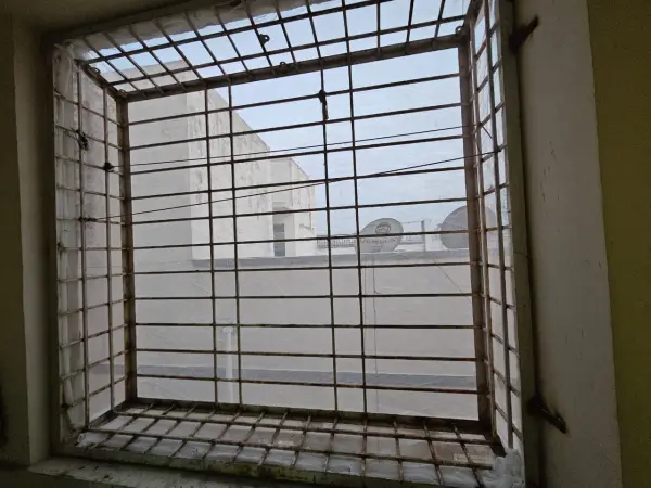 Bird Netting in Hyderabad