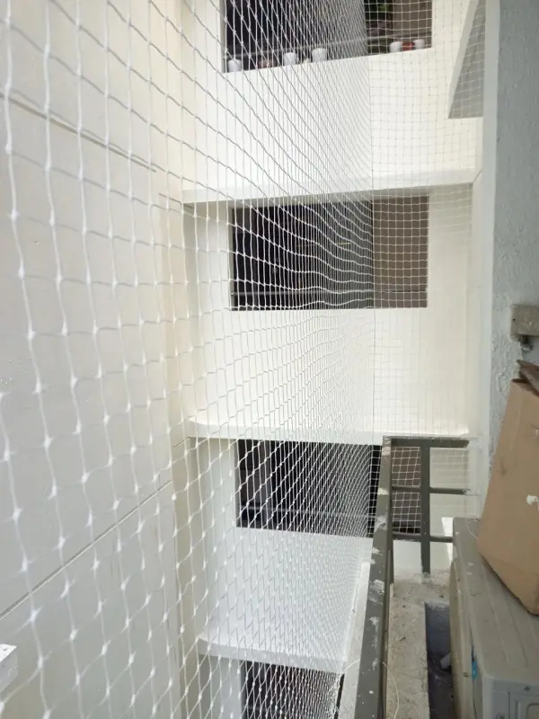 Cricket Practice Nets in Hyderabad