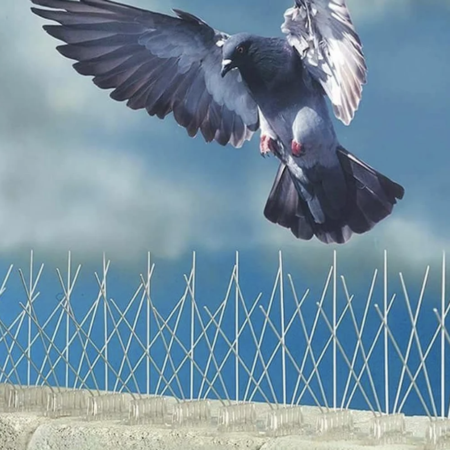 Bird Protection Nets