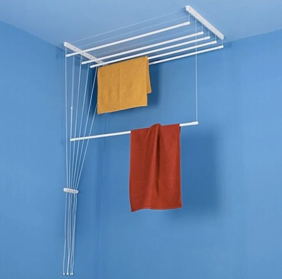 Cloth Hangers