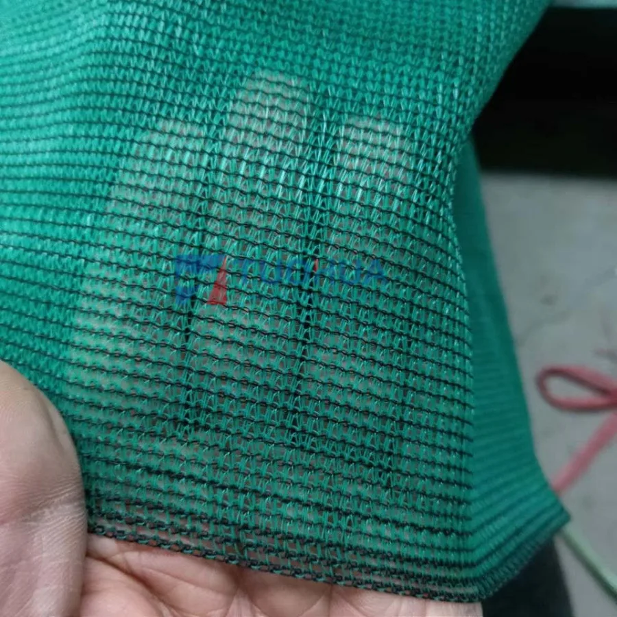 Shade Nets
